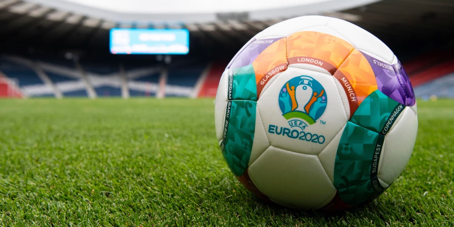 EURO 2020: Csak hazai nézők lehetnek a csoportmérkőzéseken