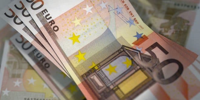 Majdnem 18 százalékkal emelkedtek az árak az euró bevezetése óta!