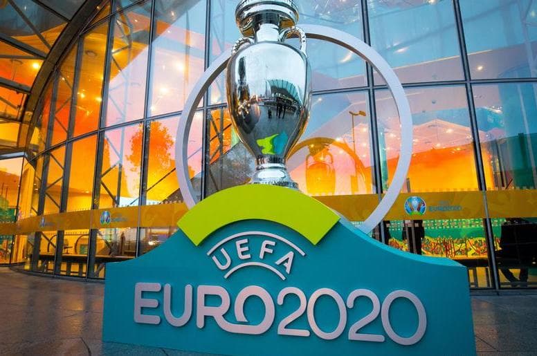 Foci-Eb: Négy alternatívával készül a szurkolókat illetően az UEFA