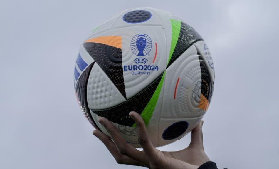 EURO-2024 - Kicsivel optimistábbak a németek a fociválogatottjuk esélyeit illetően