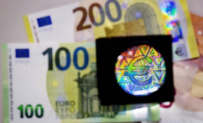 Szlovák Nemzeti Bank: Idén 4, jövőre 4,5 százalékos lesz GDP-növekedés
