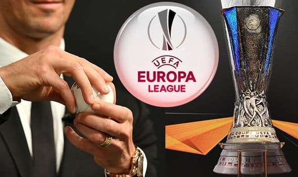 Európa-liga - Közel öt hónap után visszatér a nemzetközi klubfutball