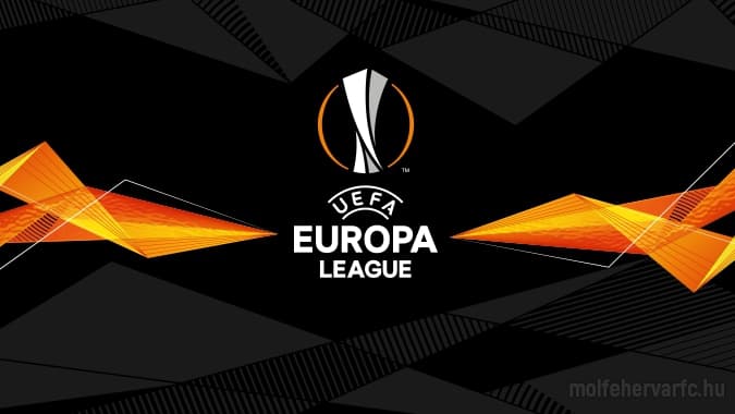 Európa-liga: A továbbjutott csapatok