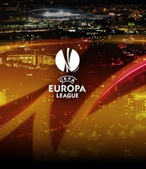 Európa Liga: Ez az öt csapat közül kerül majd ki a DAC ellenfele