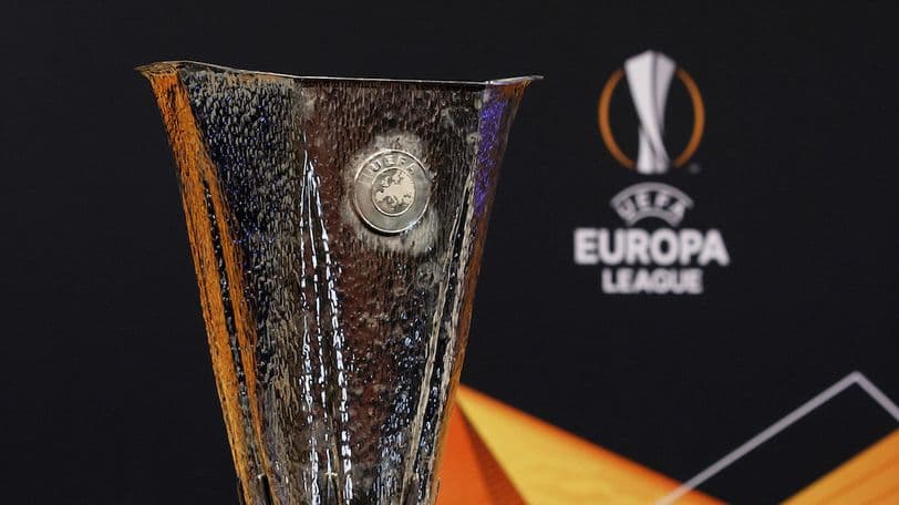 Európa-liga: Török ellenfelet kapott a Sparta Praha, franciát az AC Milan