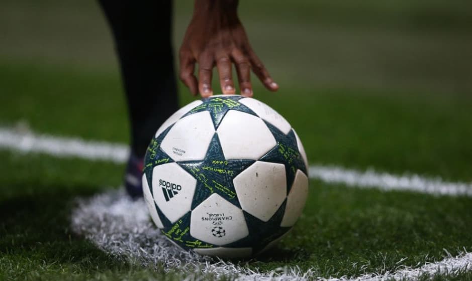 Visszapofáznak az UEFA-nak az Európai Szuperliga tervéhez ragaszkodó klubok