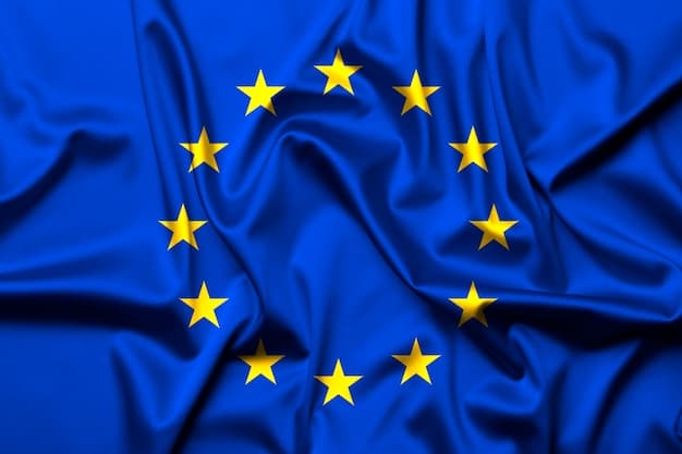 HIVATALOS: Az EU elfogadta az Oroszországgal szembeni legújabb szankciócsomagot
