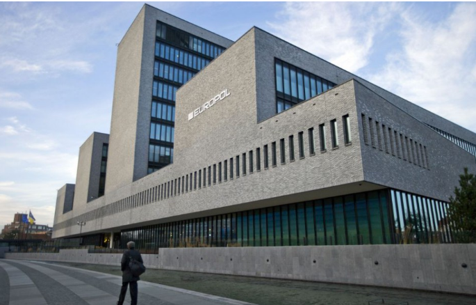 Az Europol elárulta, hogyan segítette a Kuciak-gyilkosság kivizsgálását