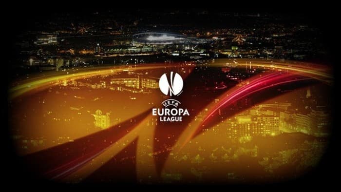Európa-liga: A Shamrock Rovers lesz a Ferencváros ellenfele