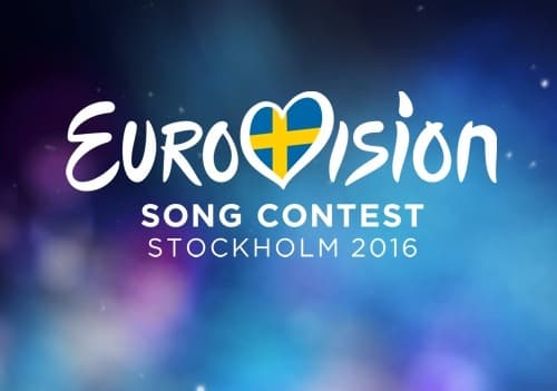 Eurovíziós Dalfesztivál - Kedden indul a stockholmi verseny