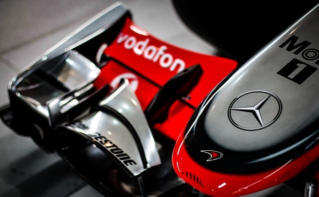 Ausztrál Nagydíj - A Ferrari fogadkozik, a Mercedes nagy kihívásról beszél