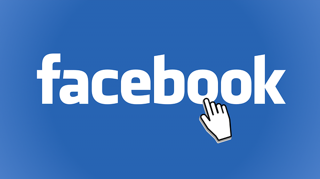A Facebook mostantól megjelöli a szabályzatát sértő hírértékű tartalmakat