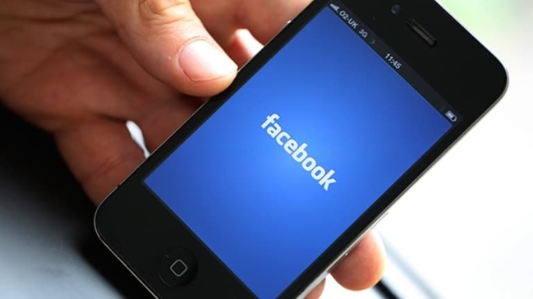 Milliókkal közölte véletlenül a Facebook, hogy meghaltak