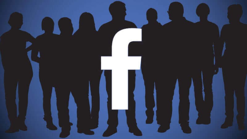 A holokauszttagadókat nem tiltják le a Facebookról
