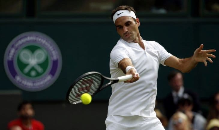 Federer: Nem hiszem, hogy szükségem van a teniszre