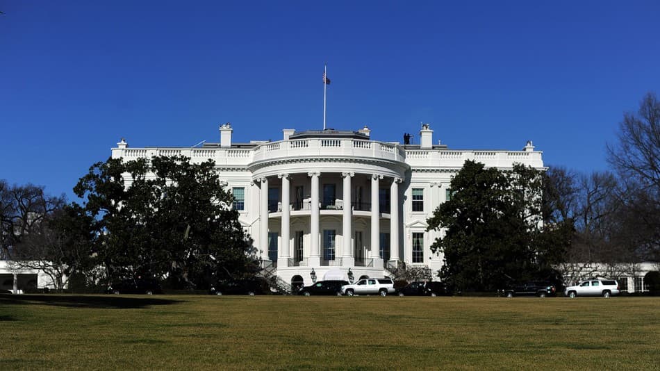 A Fehér Ház Irán elleni támadás megtervezését kérte tavaly a Pentagontól