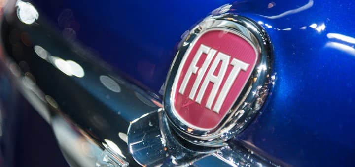 Dízelbotrány - Manipulációt gyanít a Fiat dízelmotorjainál a német közlekedési minisztérium
