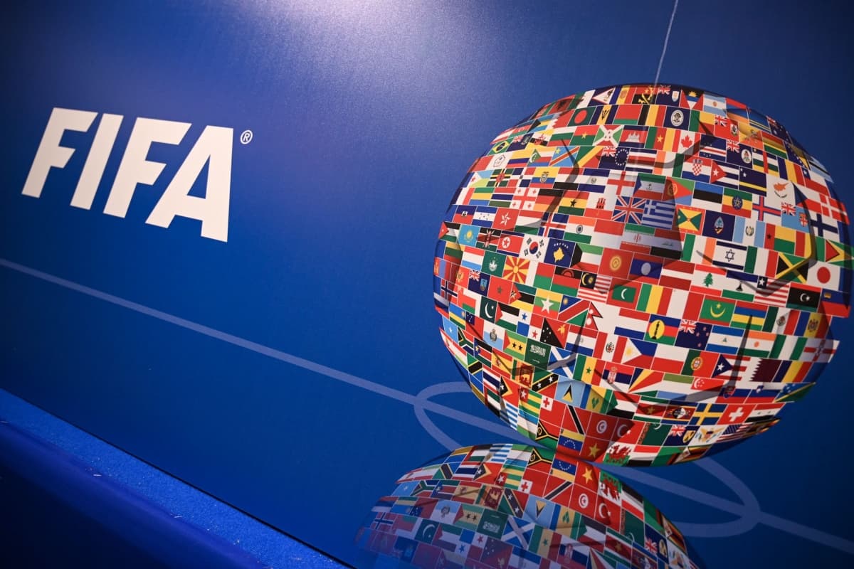 FIFA-gála: Tuchel, Guardiola vagy Mancini lesz az év edzője