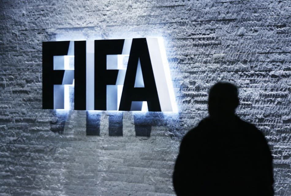 A FIFA és az IFAB is elutasította fejsérülés miatti ideiglenes csere lehetőségét