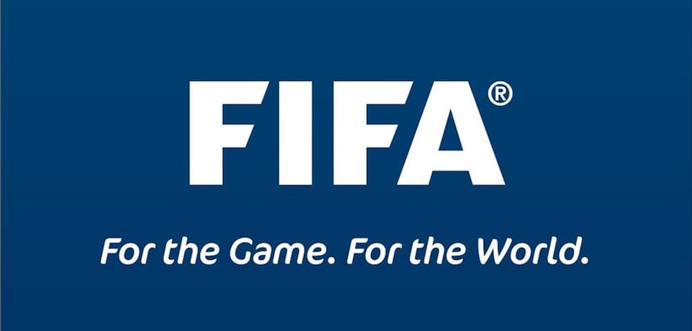 A FIFA minden nemzetközi meccs elhalasztását ajánlja a koronavírus miatt