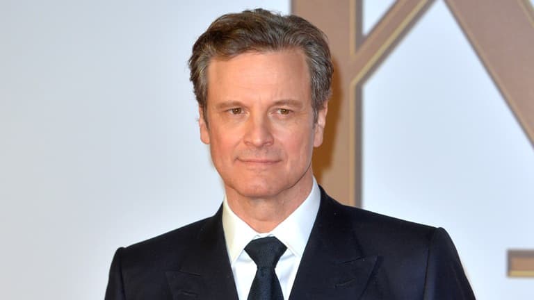 Colin Firth is szerepelhet az orosz atom-tengeralattjáróról szóló filmben