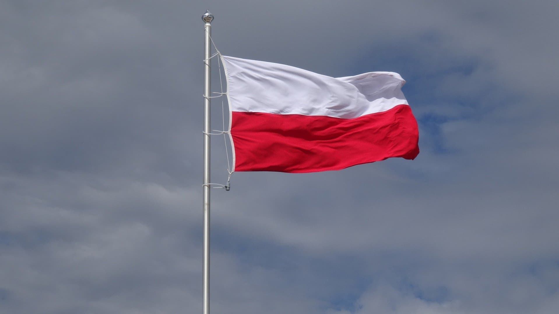 Lengyelország kiutasít 45 orosz diplomatát, kémkedéssel gyanúsítják őket!