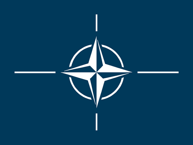 A kormány egyetért Finnország és Svédország NATO-csatlakozásával