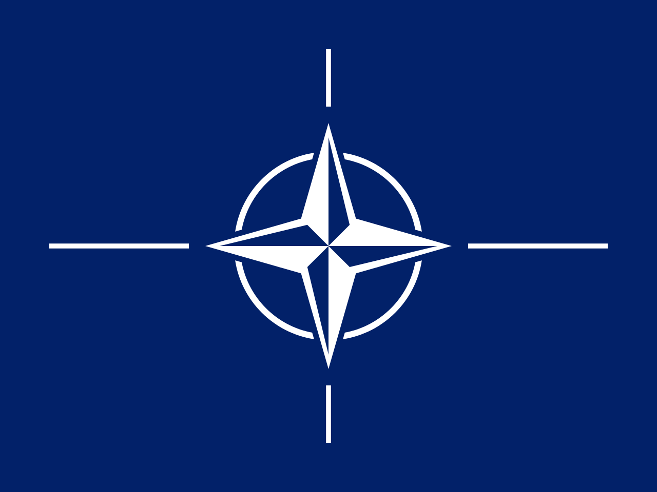 Megépül az első NATO-légibázis a Balkánon