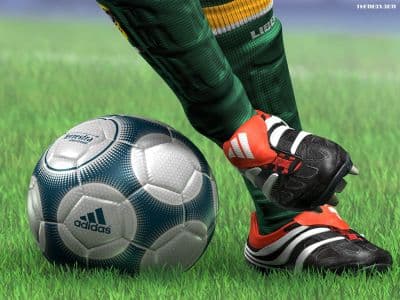 Gyorshír: A Csallóközben lefújták a focibajnokságot, törölték az eredményeket