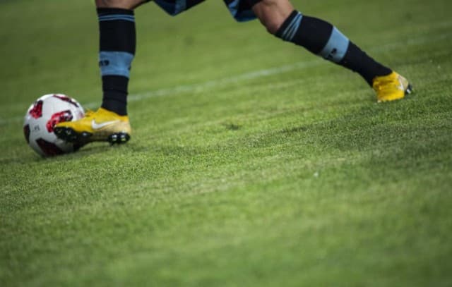 II. labdarúgóliga, 22. forduló: Haša duplájával padlóra küldte egykori csapatát