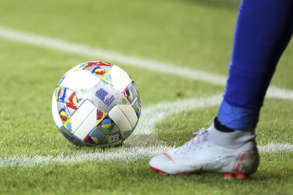Bajnokok Ligája - Zárt kapus lesz a Barcelona-Napoli nyolcaddöntő visszavágója