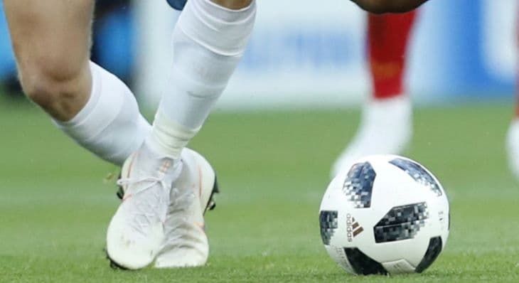FIFA - A kluboknak továbbra sem kötelező elengedniük a játékosaikat a válogatotthoz