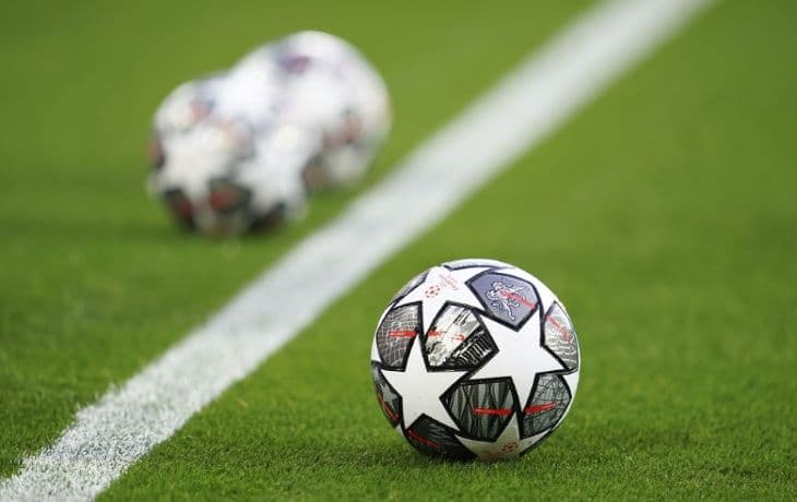 Bundesliga - Marad az öt csere, jöhetnek a vendégnézők