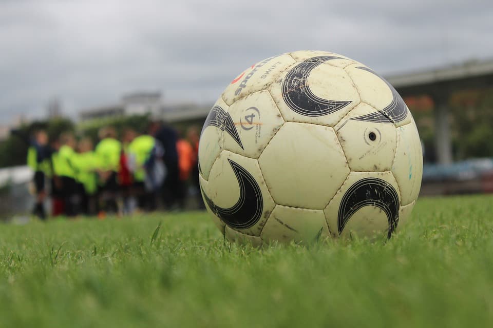 II. labdarúgóliga, 29. forduló: Nem termett babér a dél-szlovákiai alakulatoknak