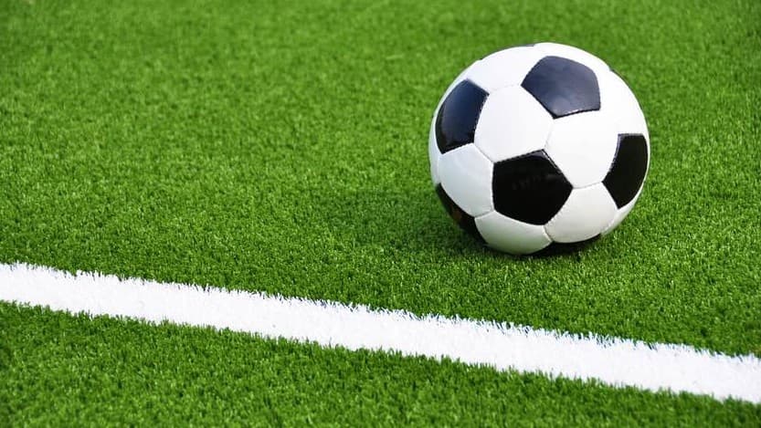 II. labdarúgóliga, 14. forduló: Véget ért a Komárom nyeretlenségi sorozata