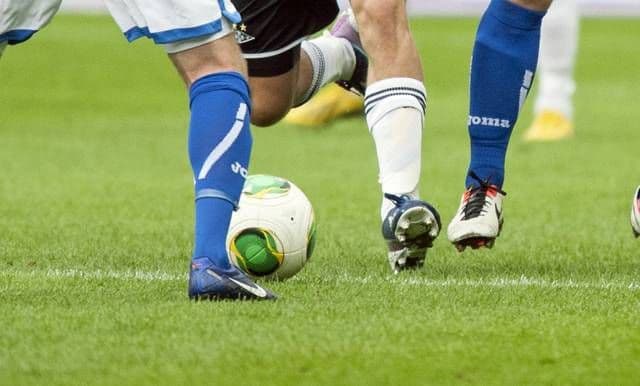 Vb-selejtezők - Andorra ellen javítana a magyar labdarúgó-válogatott