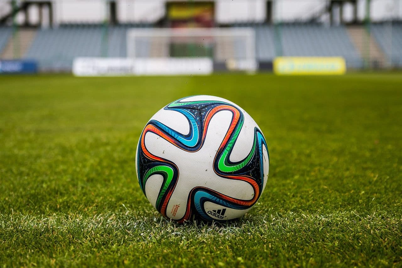 Öregfiúk focija: Tizenöt gól a patonyföldi rangadón – tizennégy ide, egy oda