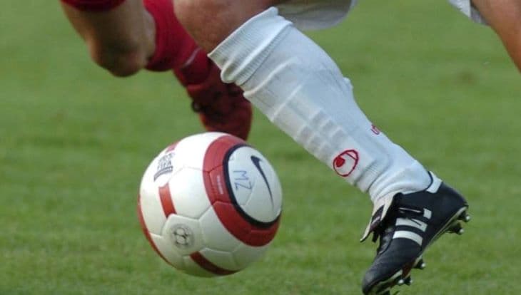 Bundesliga - Tizenhárom német klubot fizetésképtelenség fenyeget