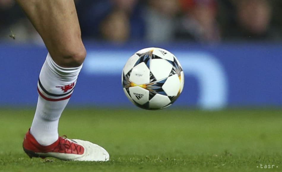 Az UEFA klubversenyekért felelős bizottsága az idegenben lőtt gólok szabályának eltörlését javasolja