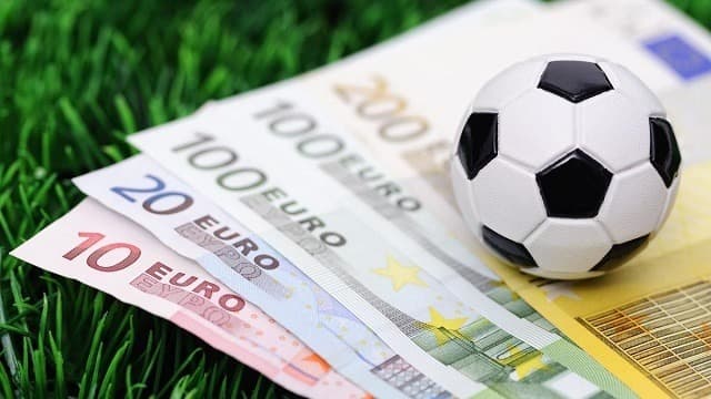 A svájci ügyészség vádat emelt a 2006-os németországi foci vb rendezésével kapcsolatos vesztegetési ügyben