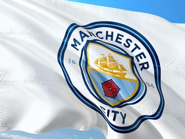 Premier League - Hozta a kötelezőt a Manchester City