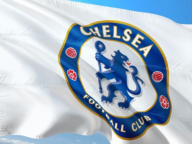FA Kupa - Fabregas búcsúzott, a Chelsea továbbjutott