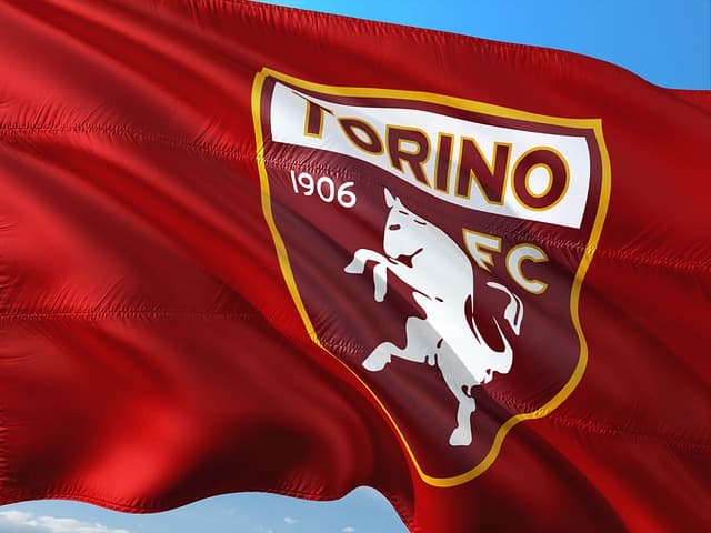 Serie A - Először kapott ki idegenben a Torino