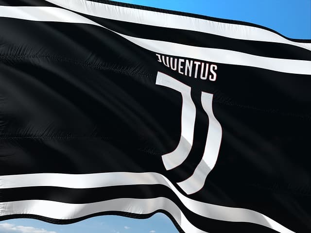 Serie A - Kikapott a Juventus, így nem biztosíthatta be 35. bajnoki címét