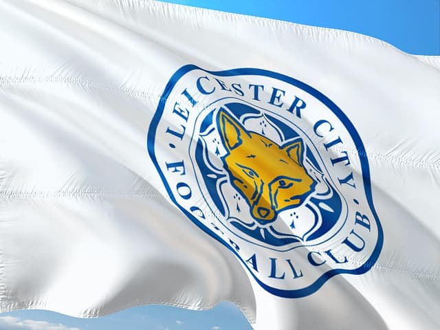 Premier League - Gólgazdag mérkőzésen kapott ki a Leicester City