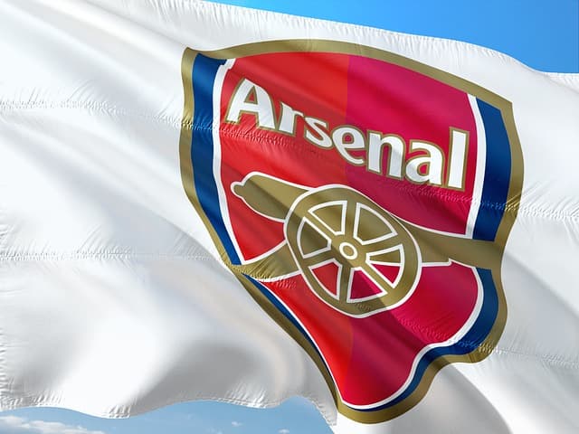 Premier League - Otthon nyert az Arsenal