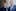 Emmanuel Macron és Robert Fico (Fotó: TASR/AP - Lewis Joly)