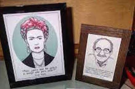 Frida Kahlo élete és García Márquez műve is szerepel a Nemzeti Táncszínház új bemutatói között