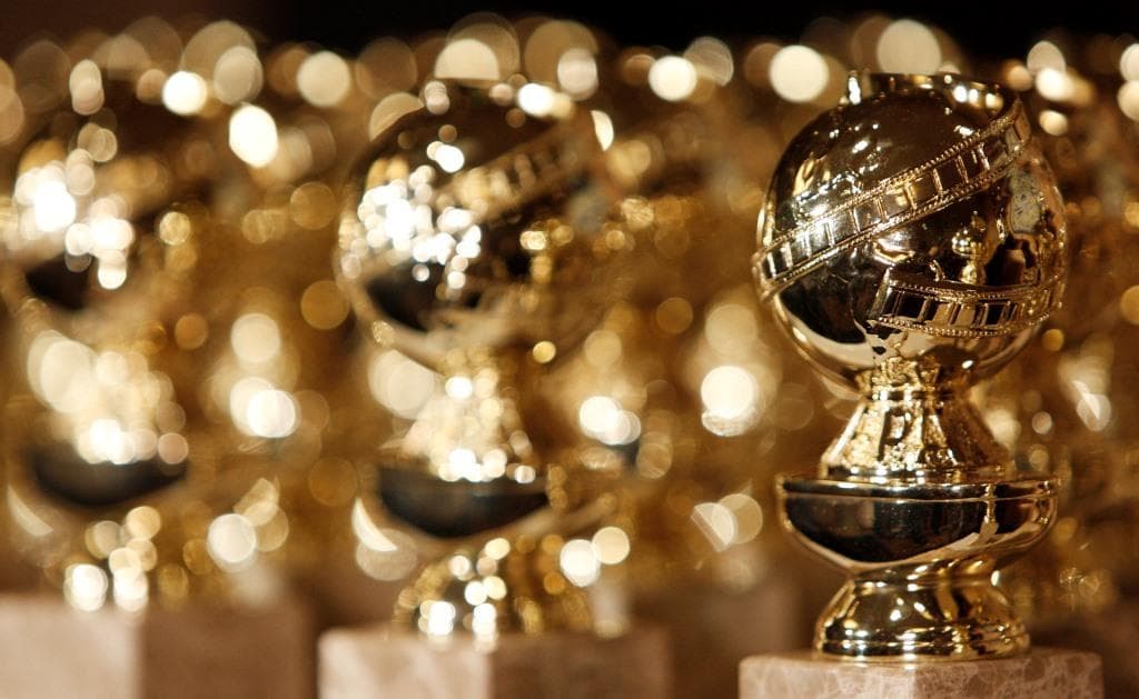 Golden Globe-díj - A kutya karmai közt és a West Side Story kapta a filmes fődíjakat