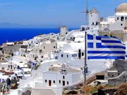A görög parlament jóváhagyta a Macedóniával kötött névmegállapodást